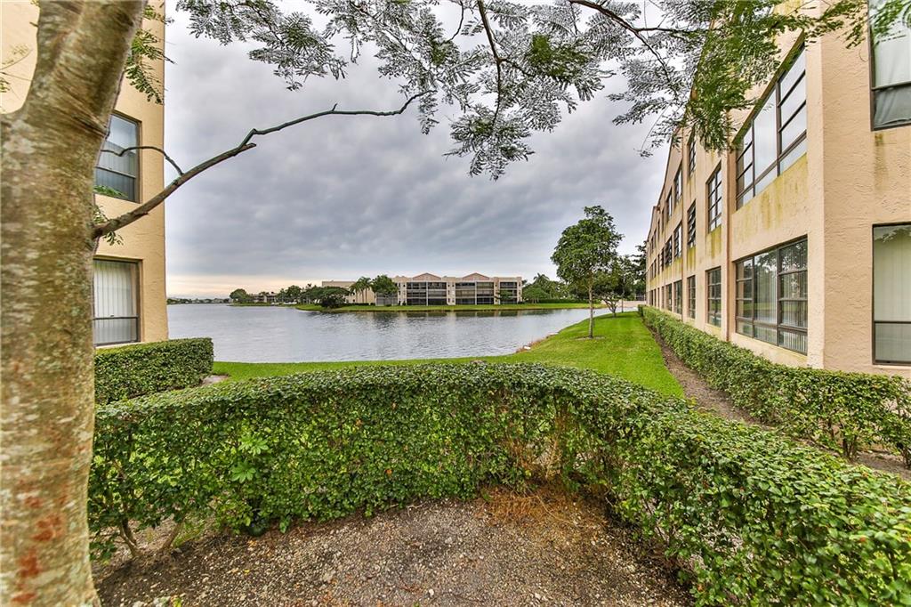 KINGSPOINT - Residential