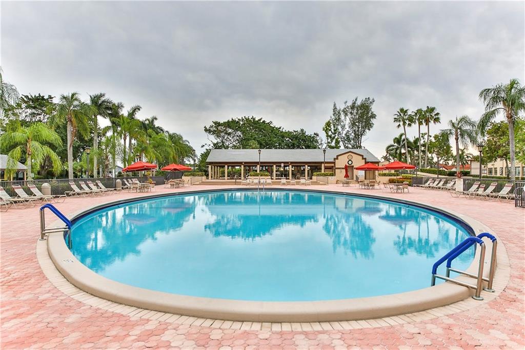 KINGSPOINT - Residential