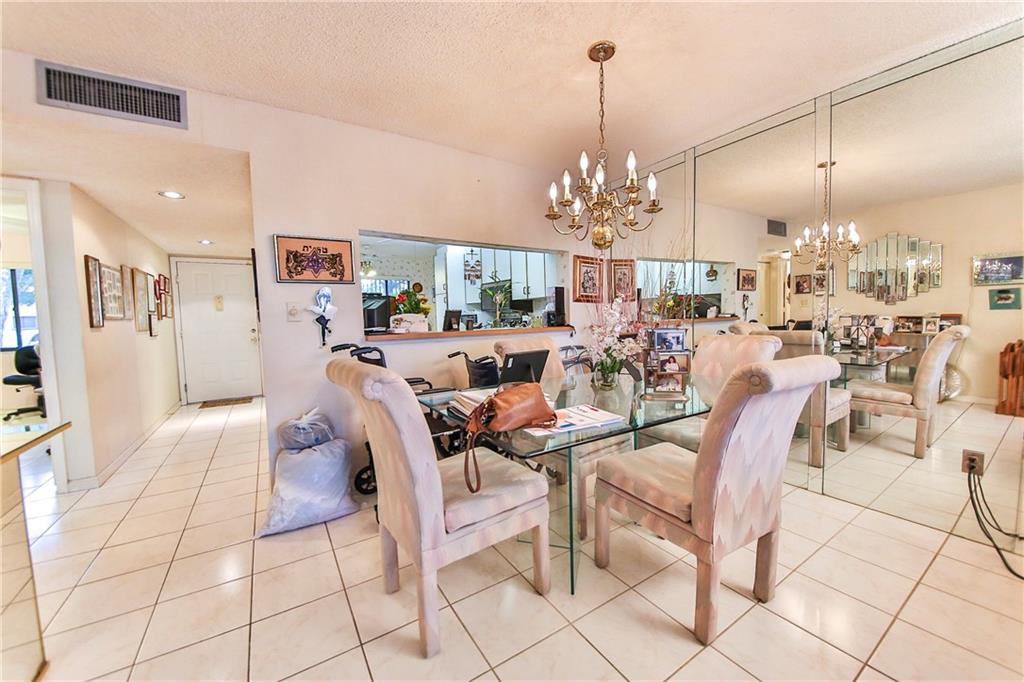 KINGSPOINT - Residential