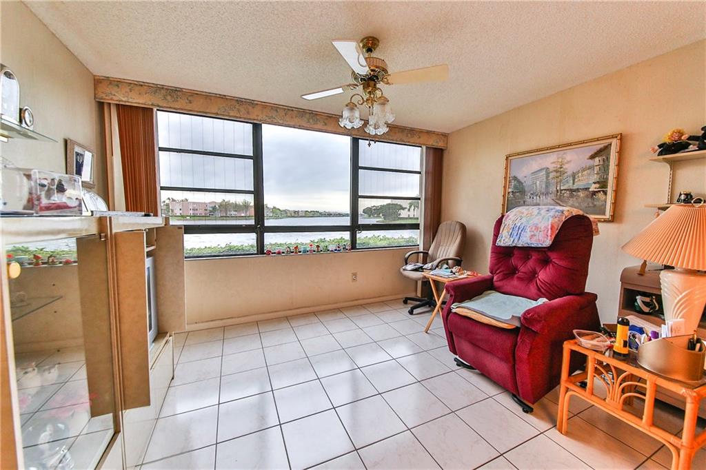 KINGSPOINT - Residential