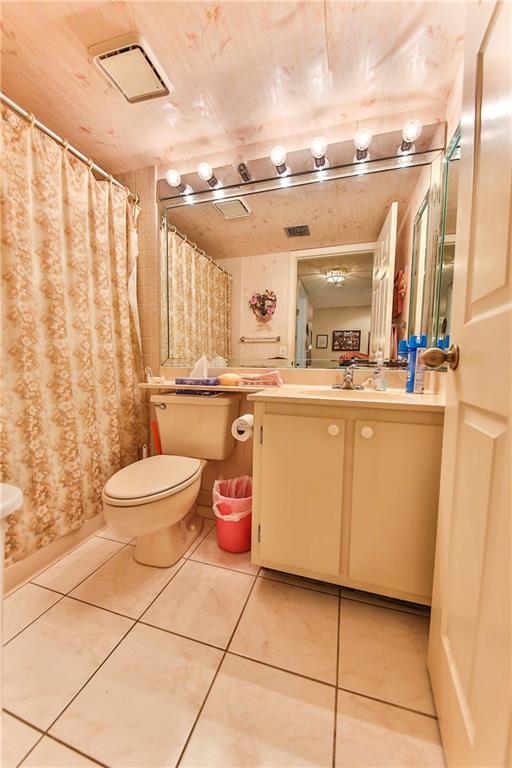 KINGSPOINT - Residential