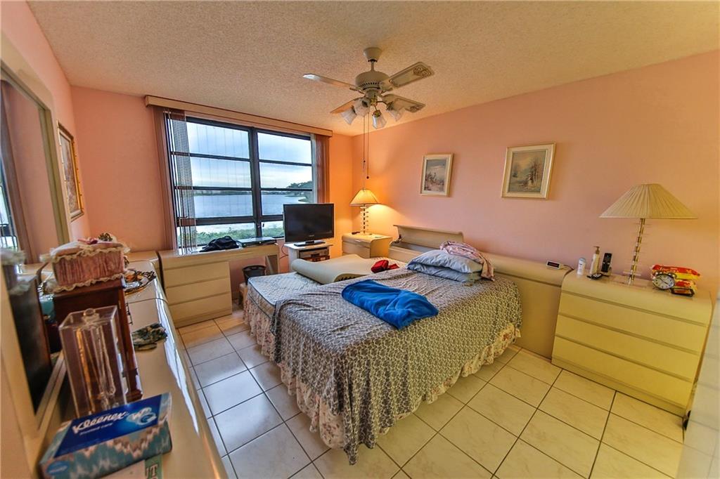 KINGSPOINT - Residential