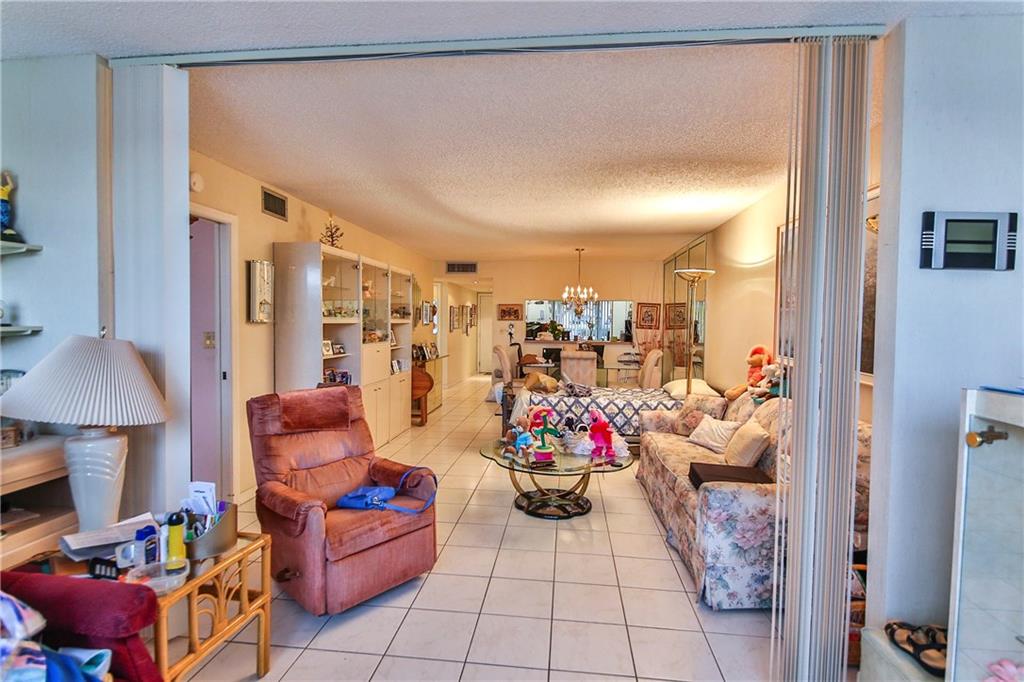 KINGSPOINT - Residential