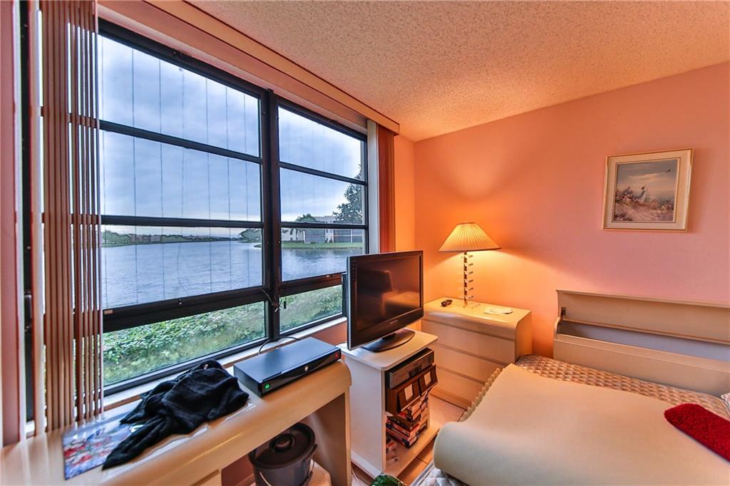 KINGSPOINT - Residential