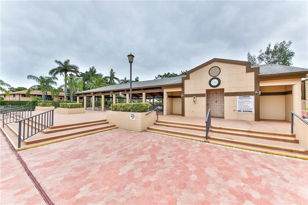 KINGSPOINT - Residential