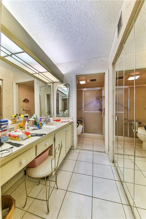 KINGSPOINT - Residential