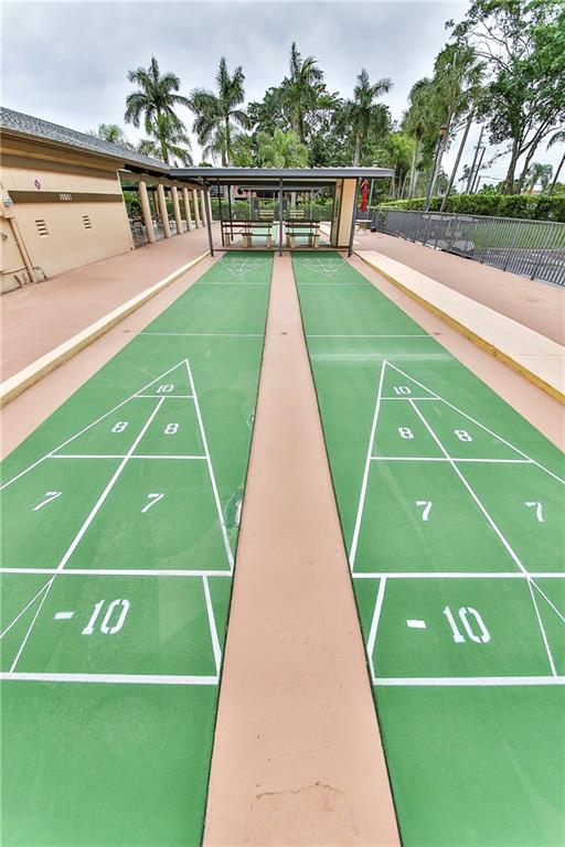 KINGSPOINT - Residential