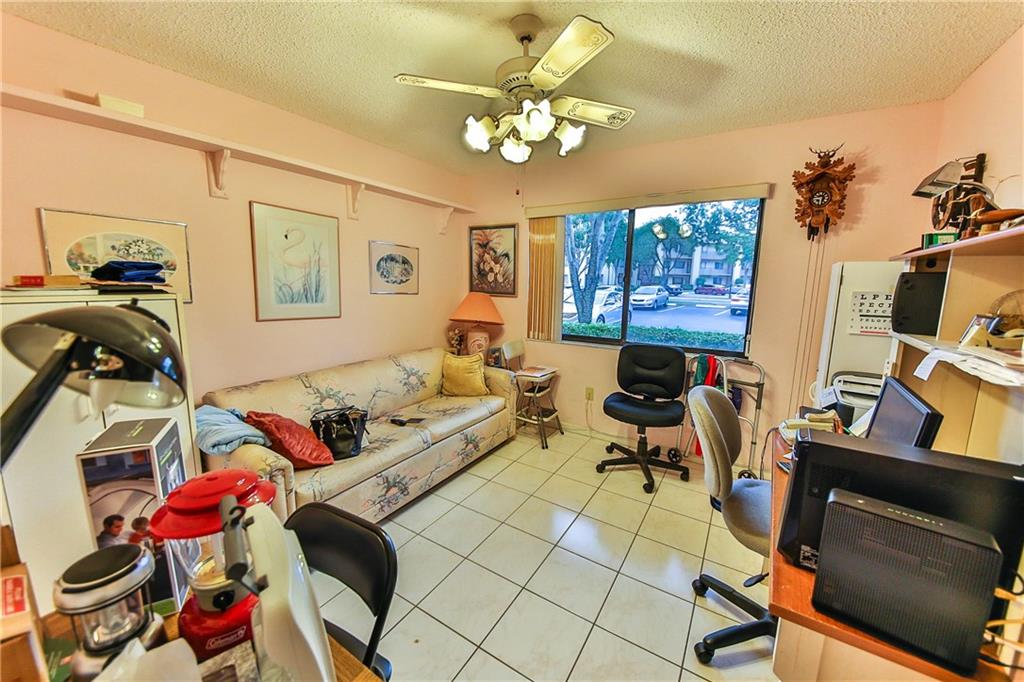 KINGSPOINT - Residential