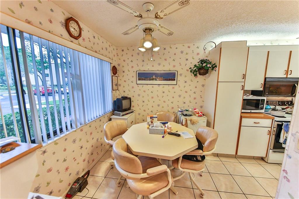 KINGSPOINT - Residential