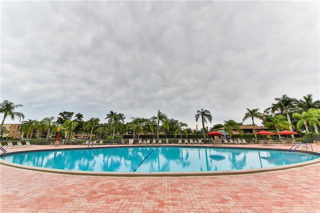 KINGSPOINT - Residential