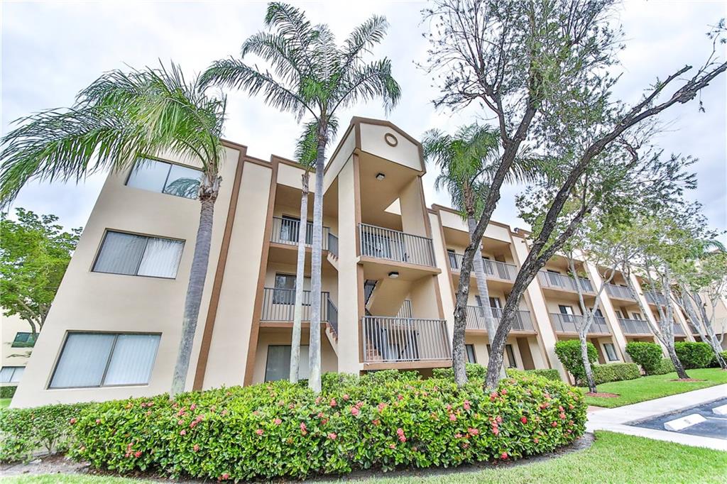 KINGSPOINT - Residential