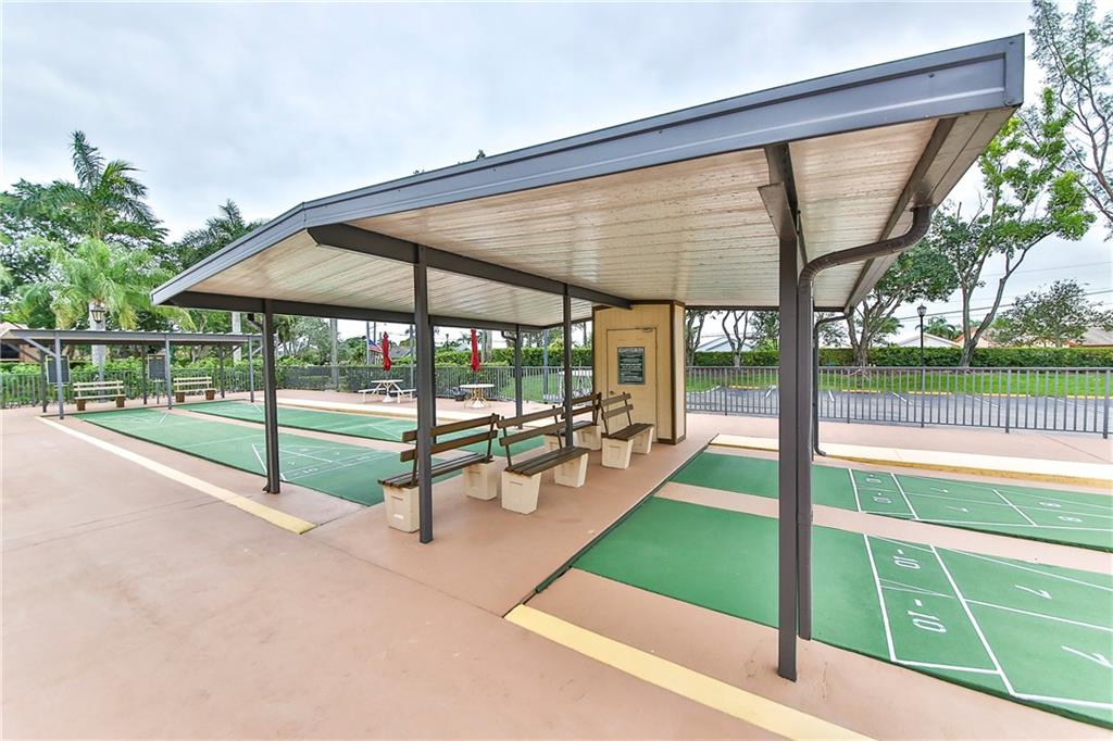 KINGSPOINT - Residential