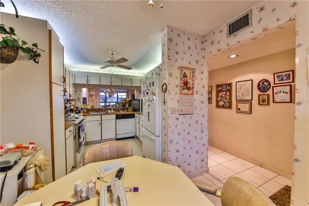 KINGSPOINT - Residential