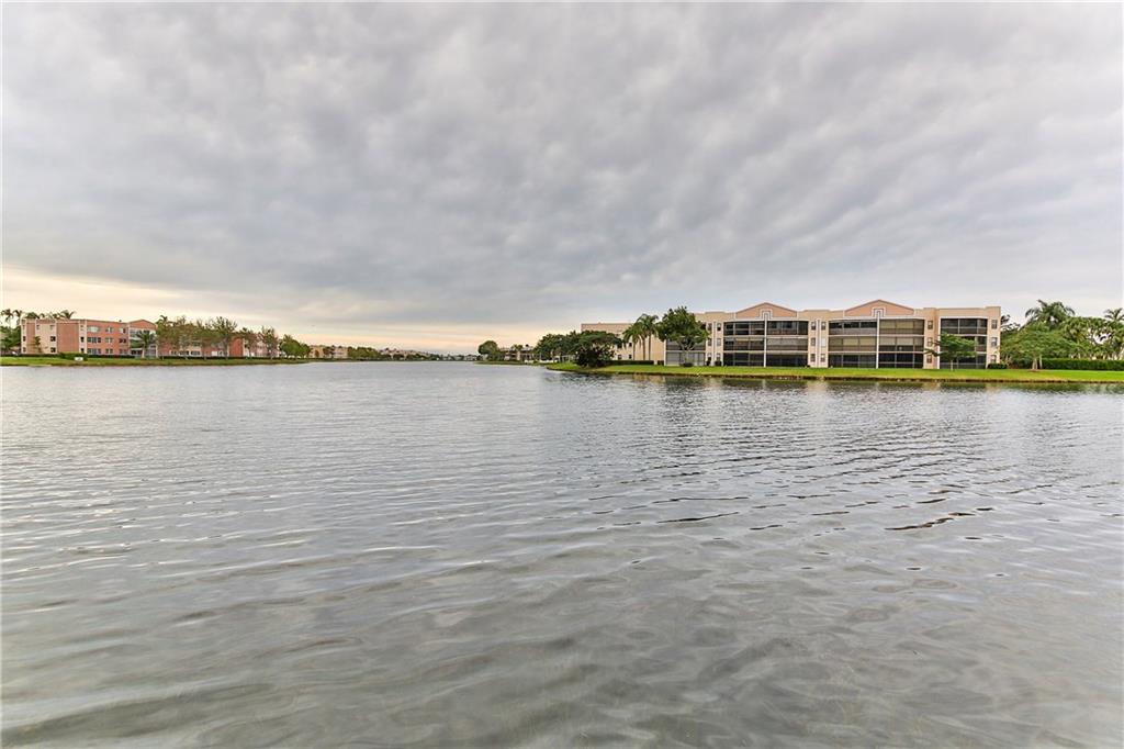 KINGSPOINT - Residential