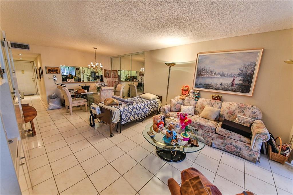 KINGSPOINT - Residential