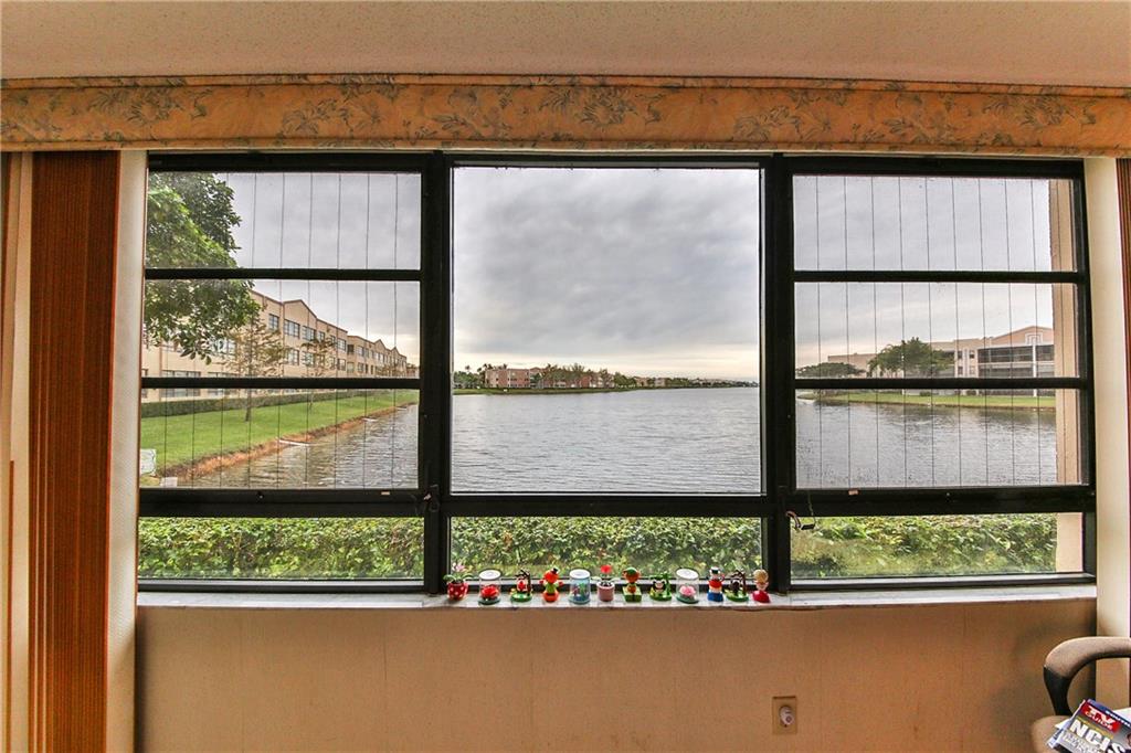 KINGSPOINT - Residential