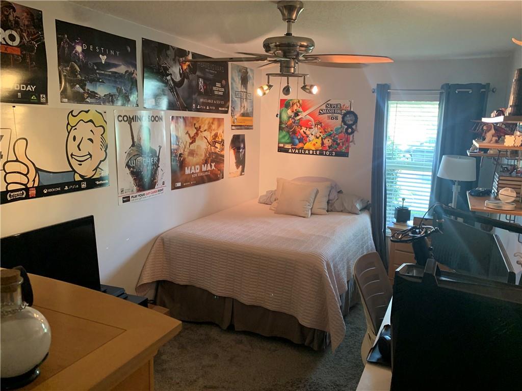 Springtree Lakes 79-12 B - Residential