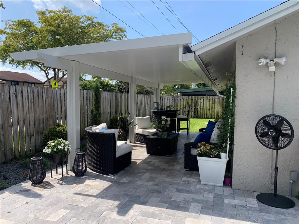 Springtree Lakes 79-12 B - Residential