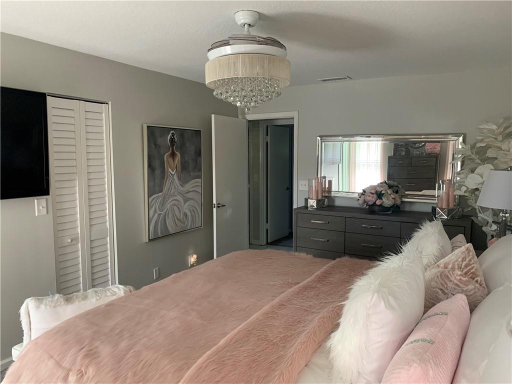 Springtree Lakes 79-12 B - Residential