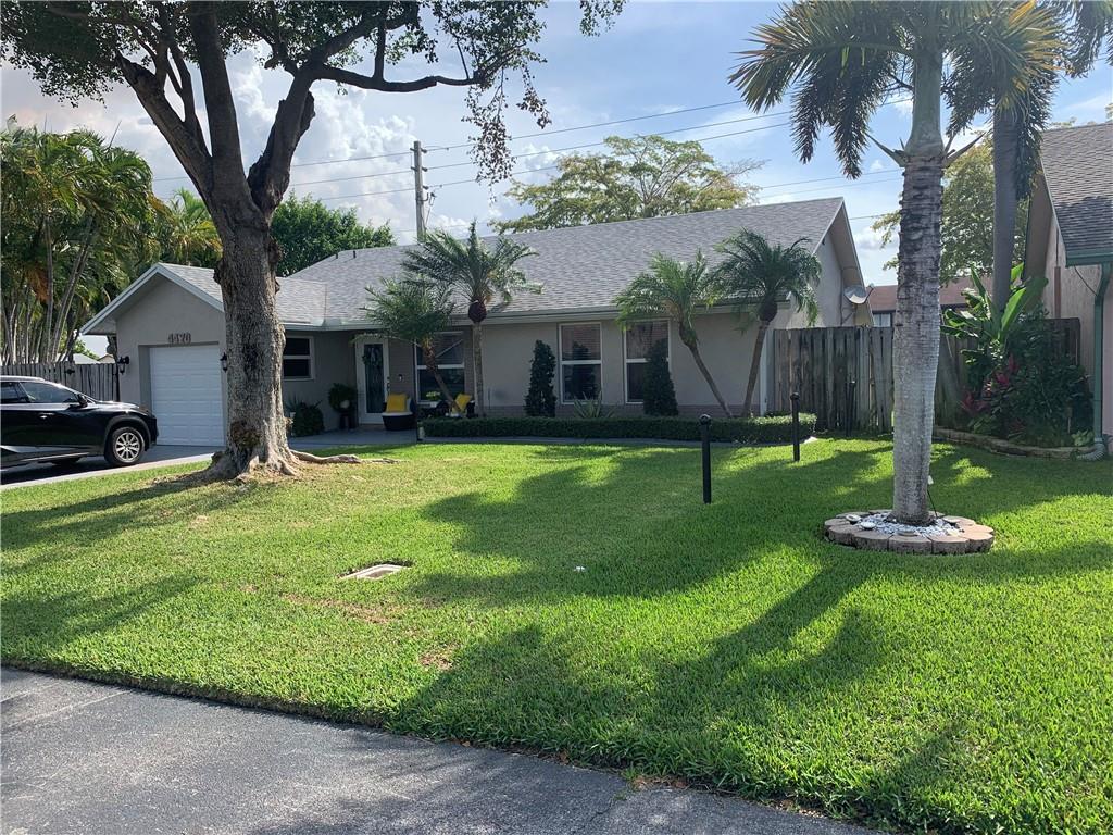 Springtree Lakes 79-12 B - Residential