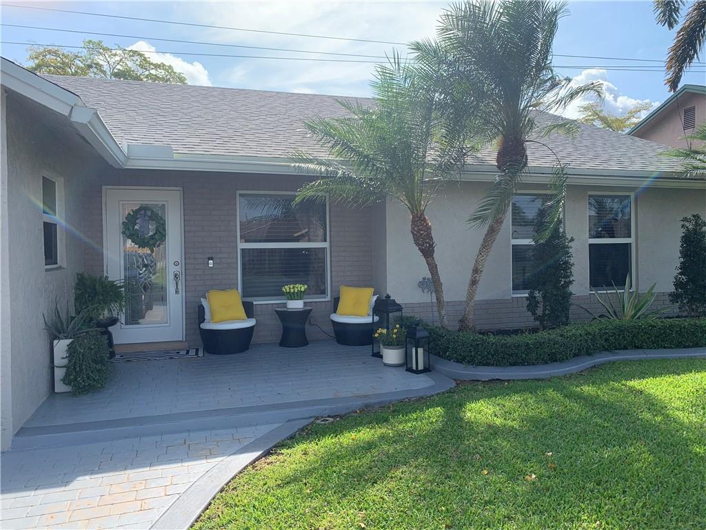 Springtree Lakes 79-12 B - Residential