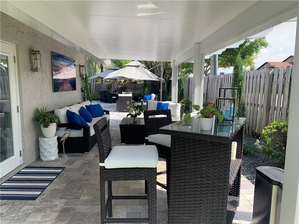 Springtree Lakes 79-12 B - Residential