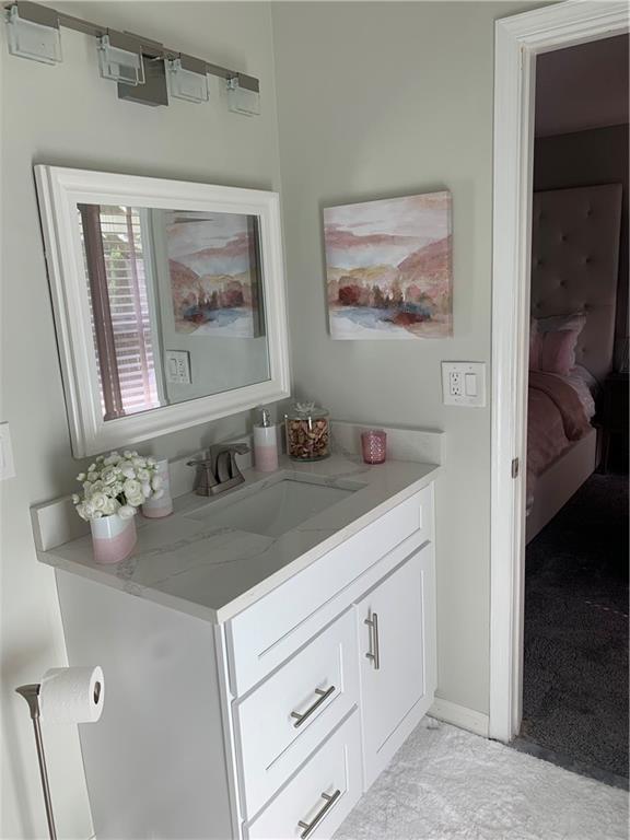 Springtree Lakes 79-12 B - Residential