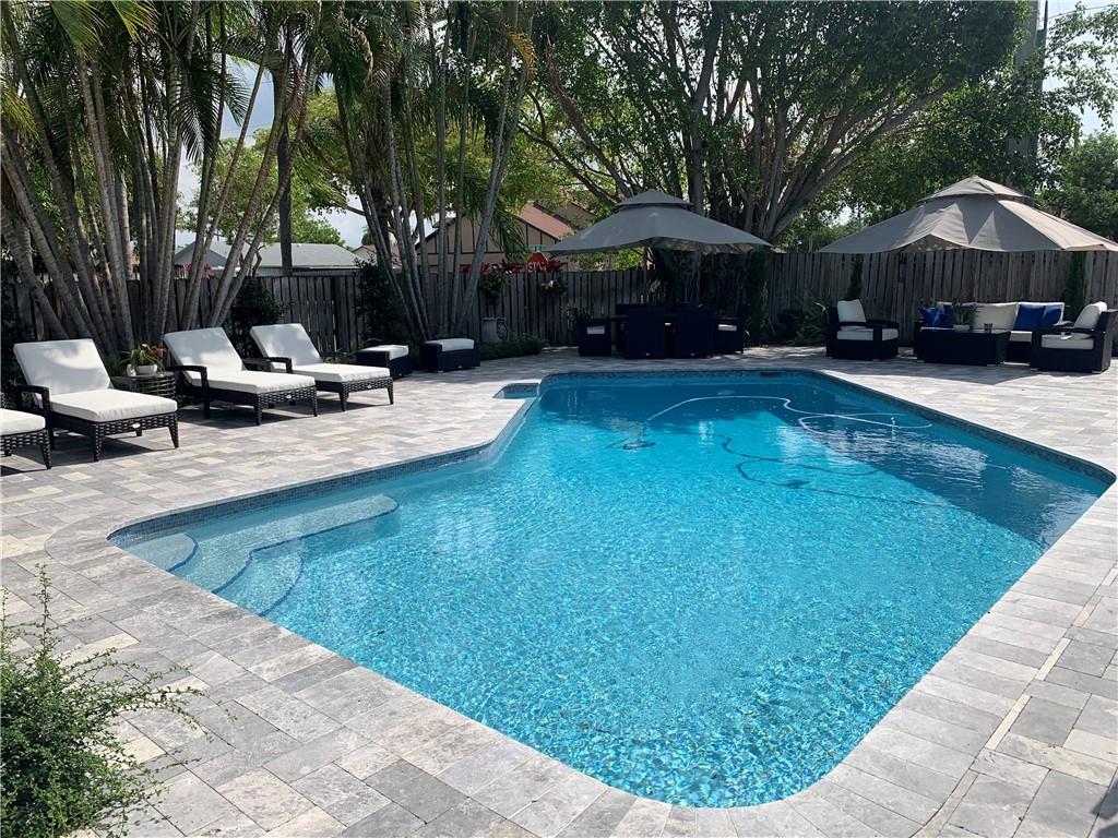 Springtree Lakes 79-12 B - Residential