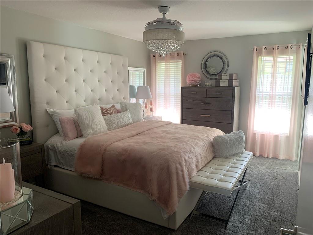 Springtree Lakes 79-12 B - Residential