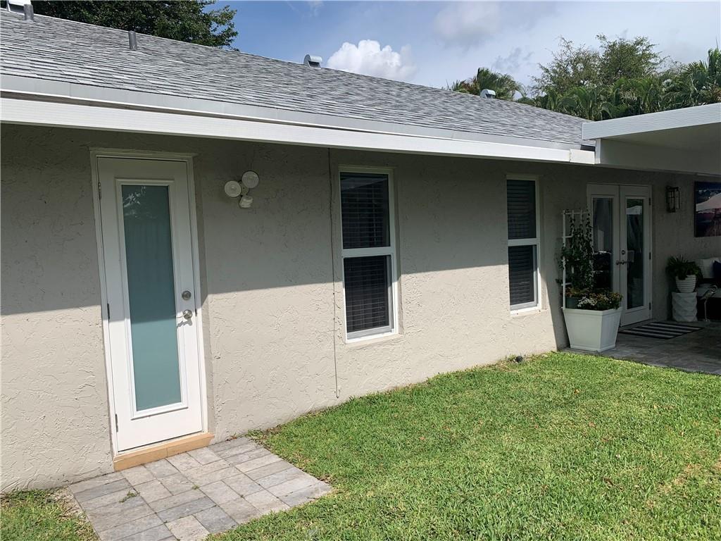 Springtree Lakes 79-12 B - Residential