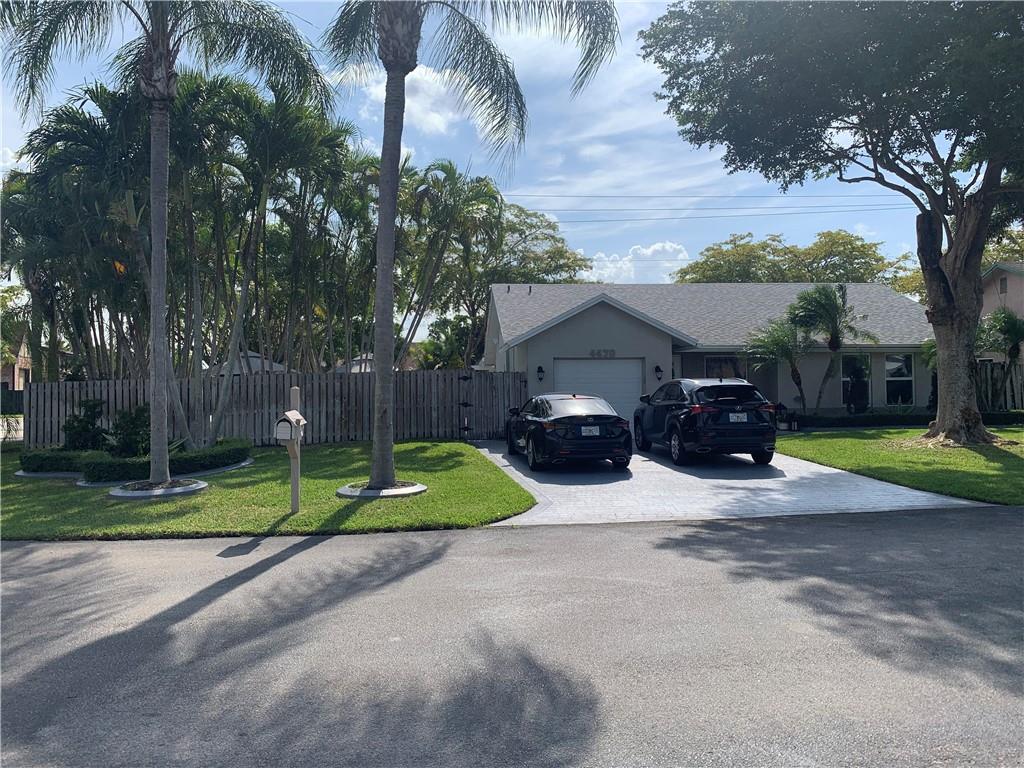 Springtree Lakes 79-12 B - Residential