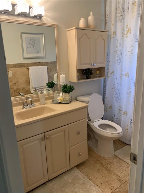 Springtree Lakes 79-12 B - Residential