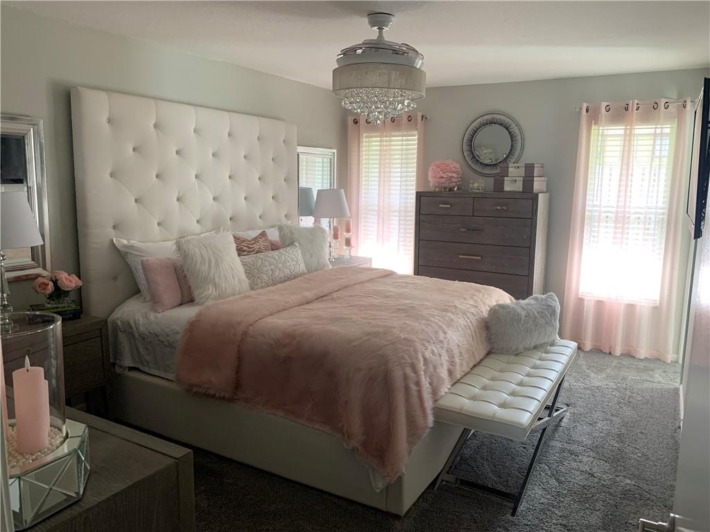 Springtree Lakes 79-12 B - Residential