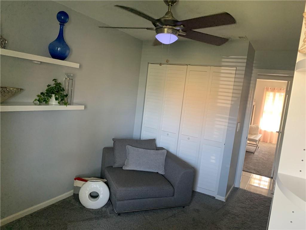 Springtree Lakes 79-12 B - Residential