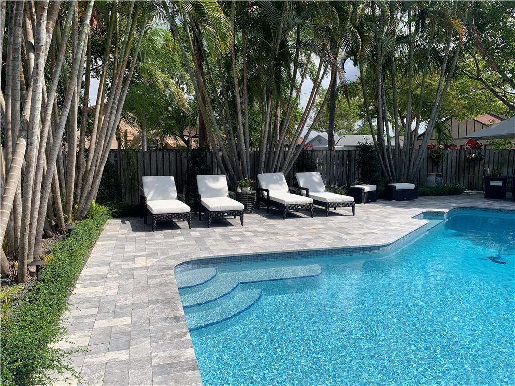 Springtree Lakes 79-12 B - Residential