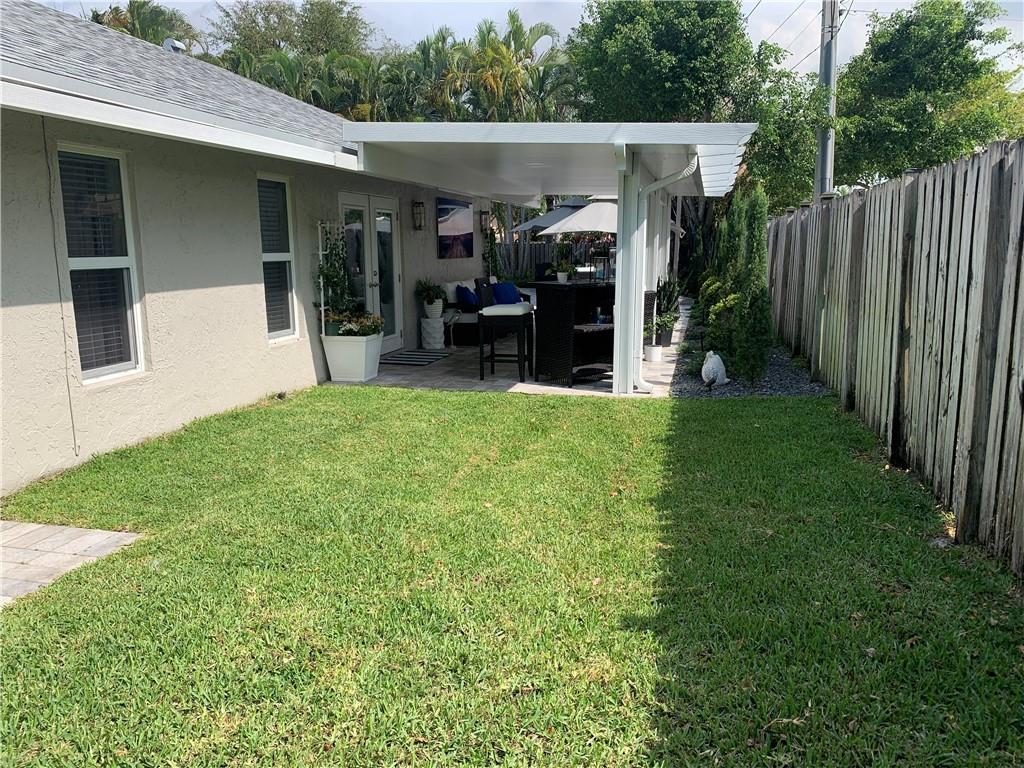 Springtree Lakes 79-12 B - Residential