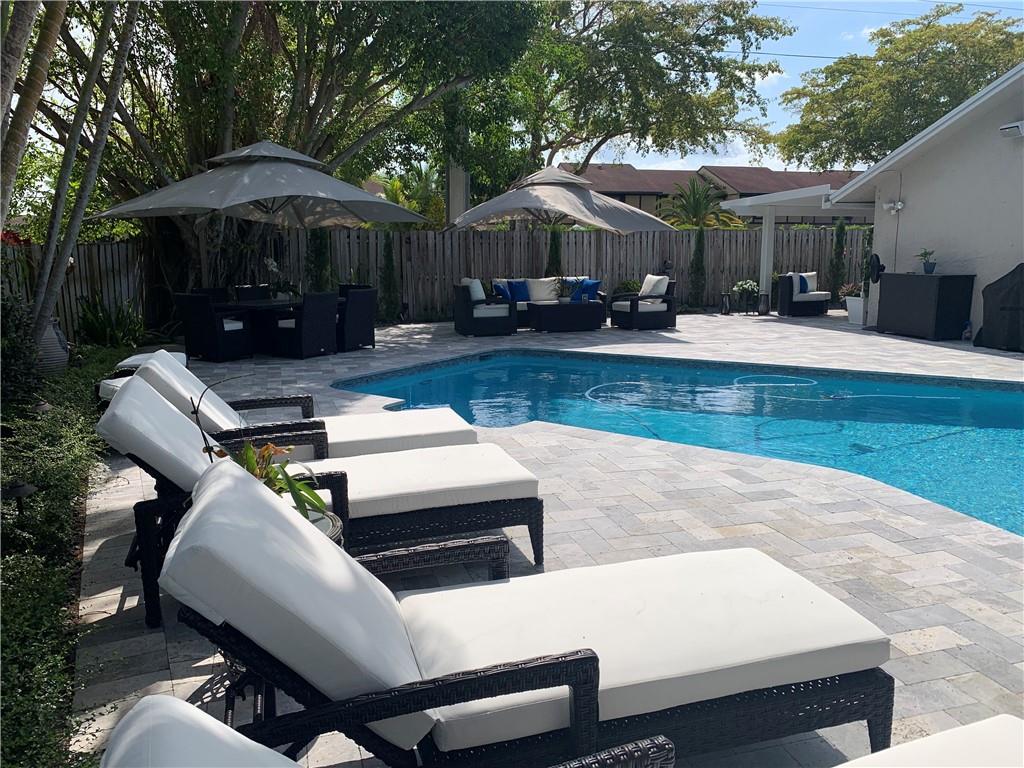 Springtree Lakes 79-12 B - Residential