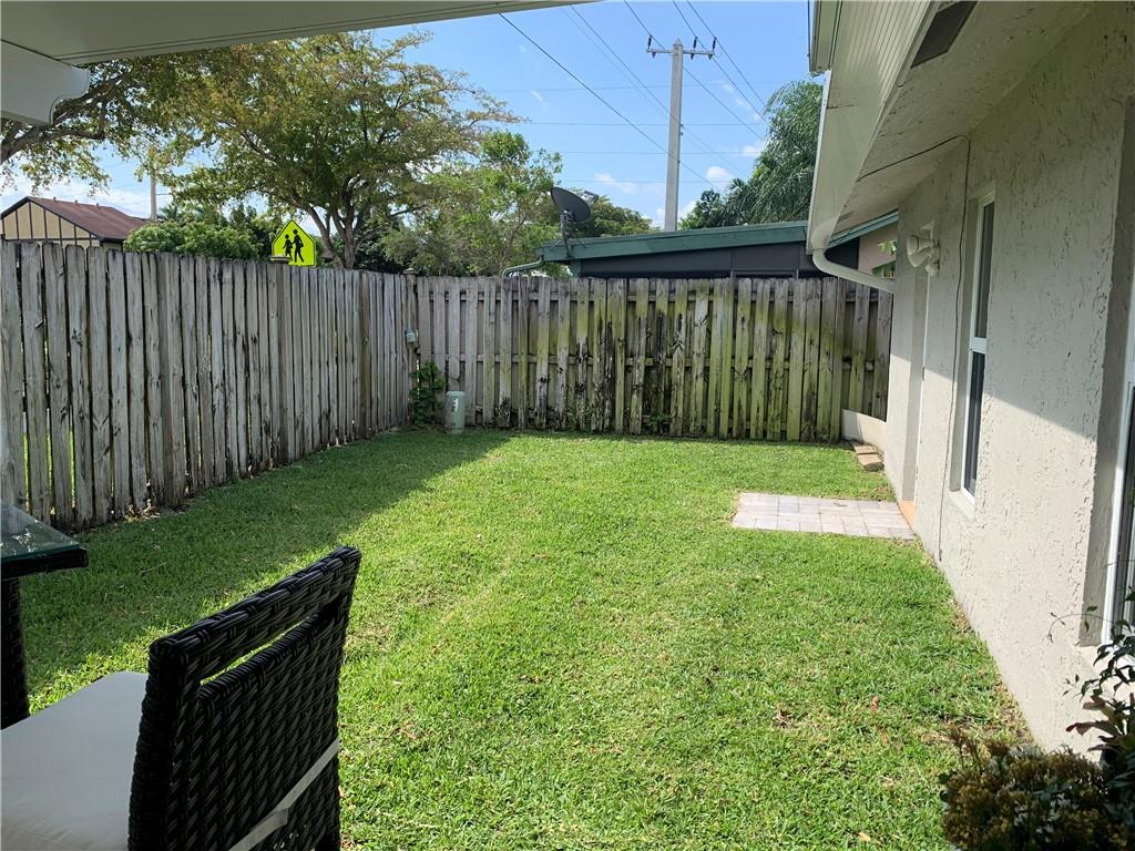 Springtree Lakes 79-12 B - Residential