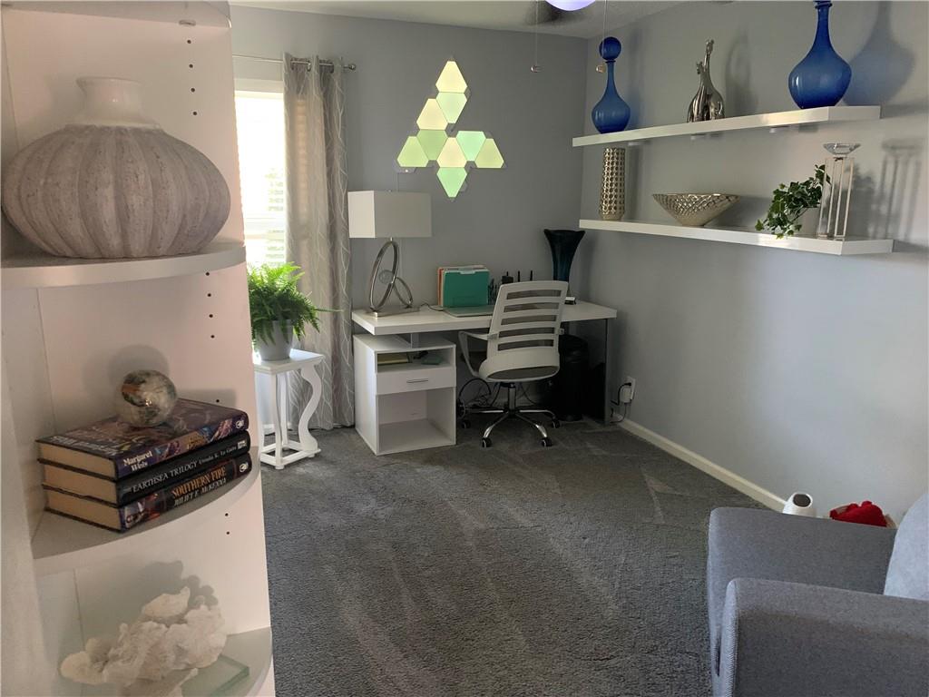 Springtree Lakes 79-12 B - Residential