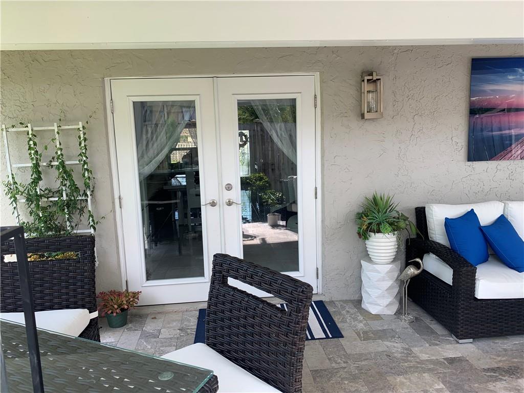 Springtree Lakes 79-12 B - Residential