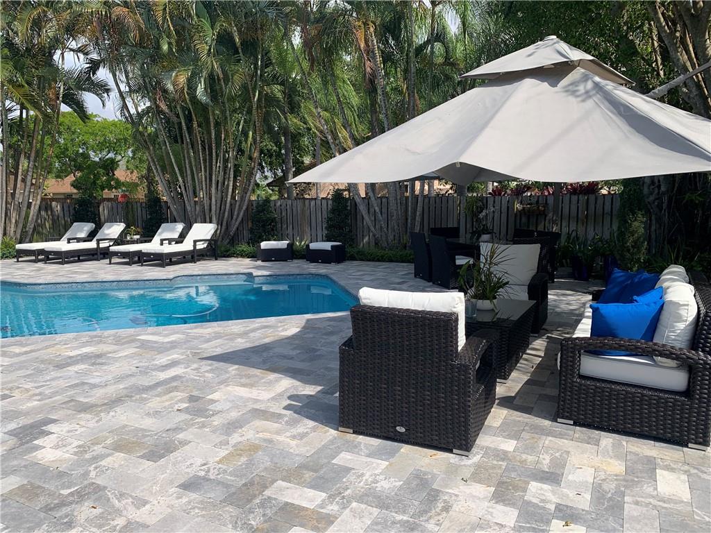 Springtree Lakes 79-12 B - Residential