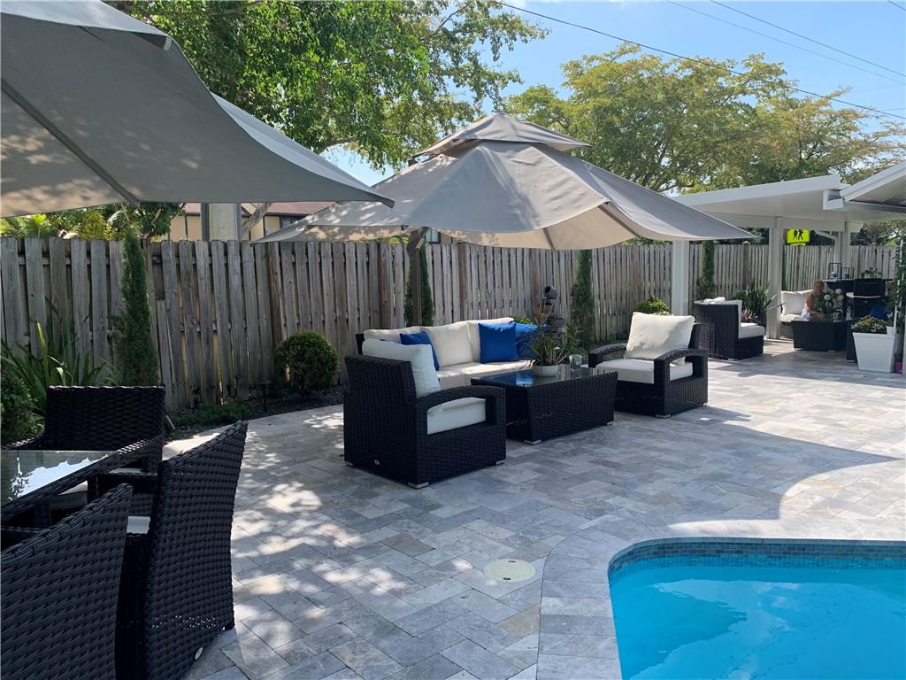 Springtree Lakes 79-12 B - Residential