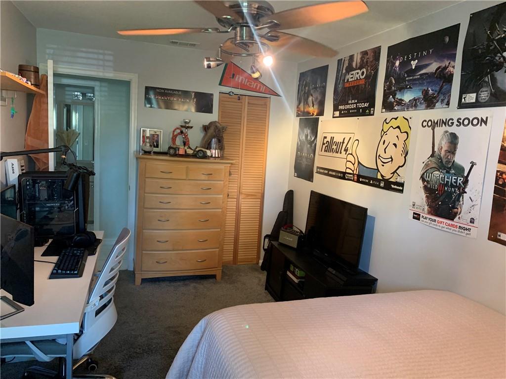 Springtree Lakes 79-12 B - Residential