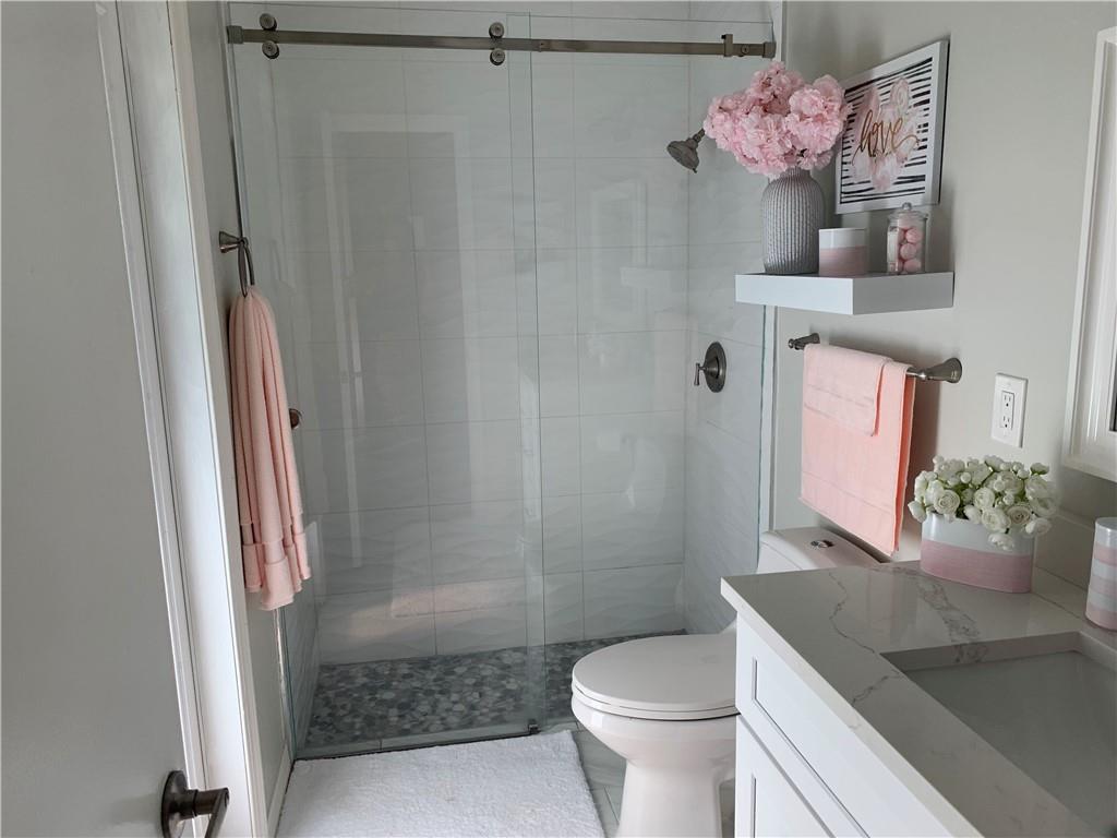 Springtree Lakes 79-12 B - Residential