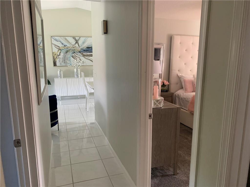 Springtree Lakes 79-12 B - Residential