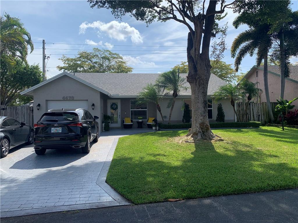 Springtree Lakes 79-12 B - Residential