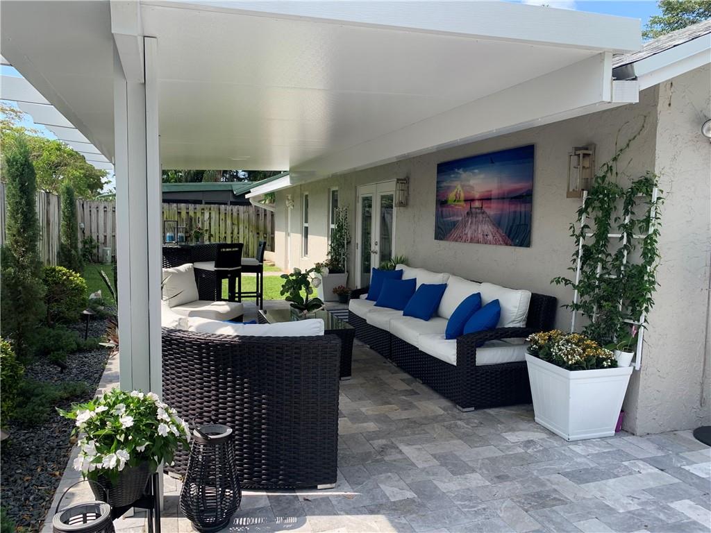 Springtree Lakes 79-12 B - Residential