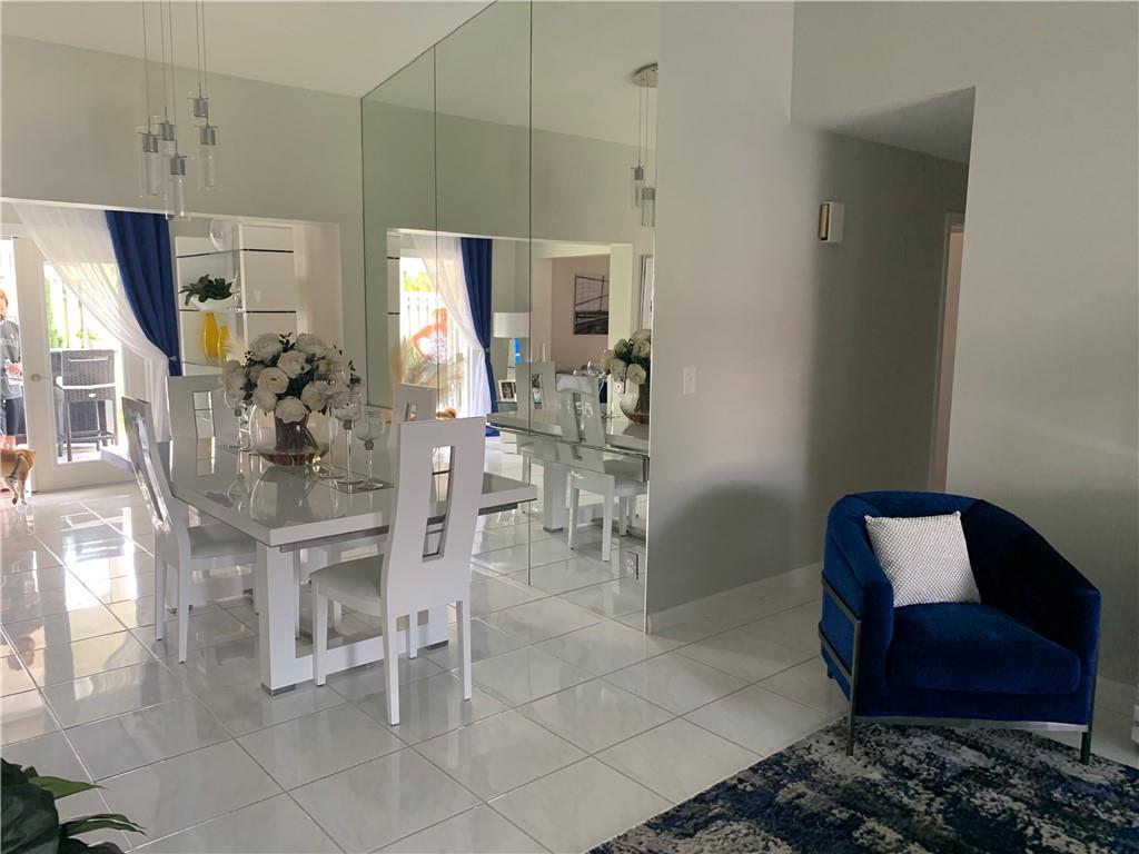 Springtree Lakes 79-12 B - Residential