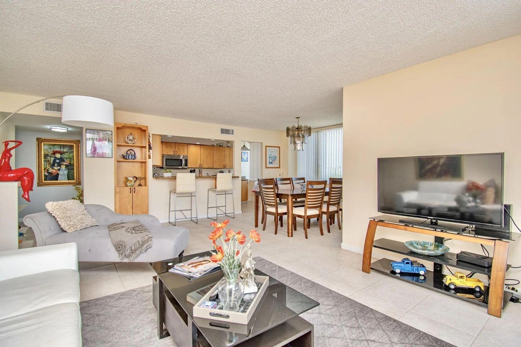Photo of 3912 S Ocean Boulevard, Highland Beach, FL 33487 (MLS # B26063746)