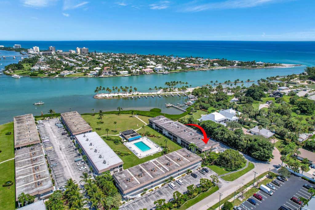 Photo of 755 Saturn Street #A201, Jupiter, FL 33477 (MLS # R10918921)